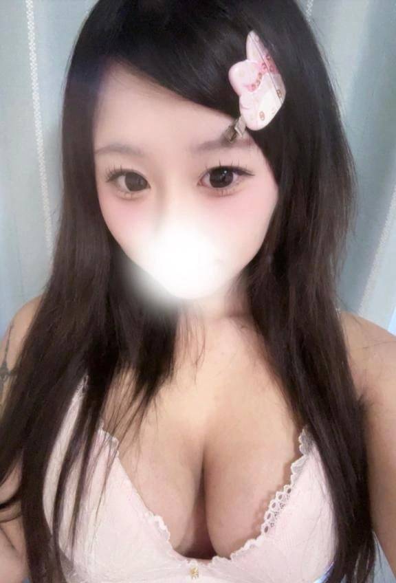 おはよう‪🔆‬