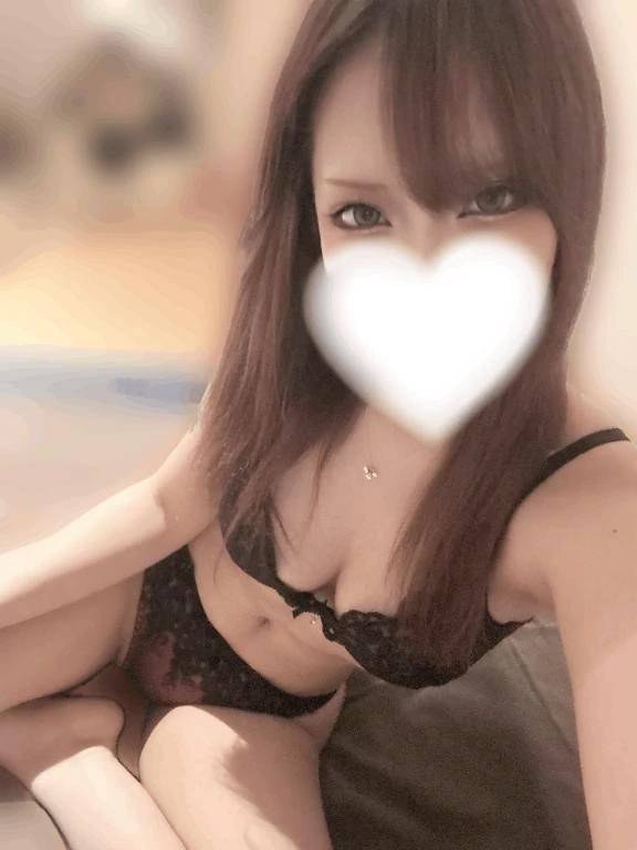 到着しとります🚗³₃