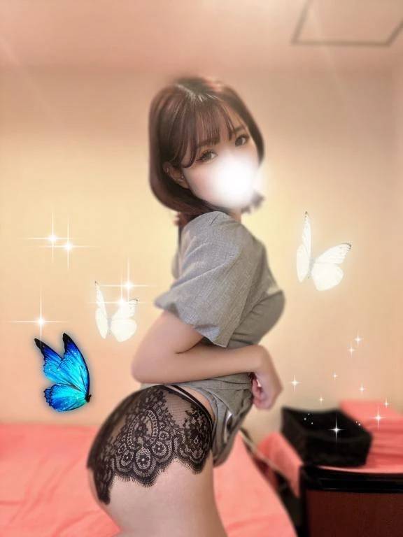 好きじゃん？