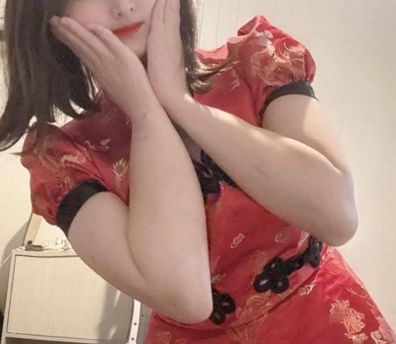 濃厚㊙️距離の最上級の幸福🖤