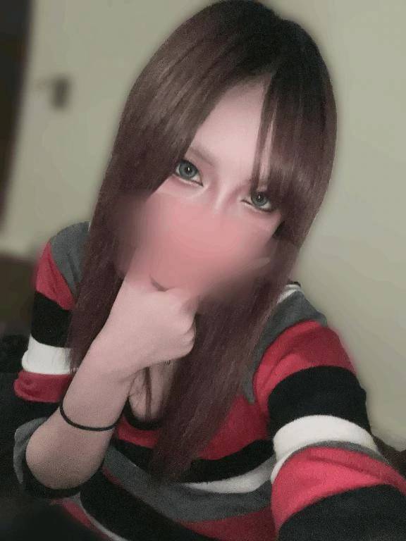 もれる