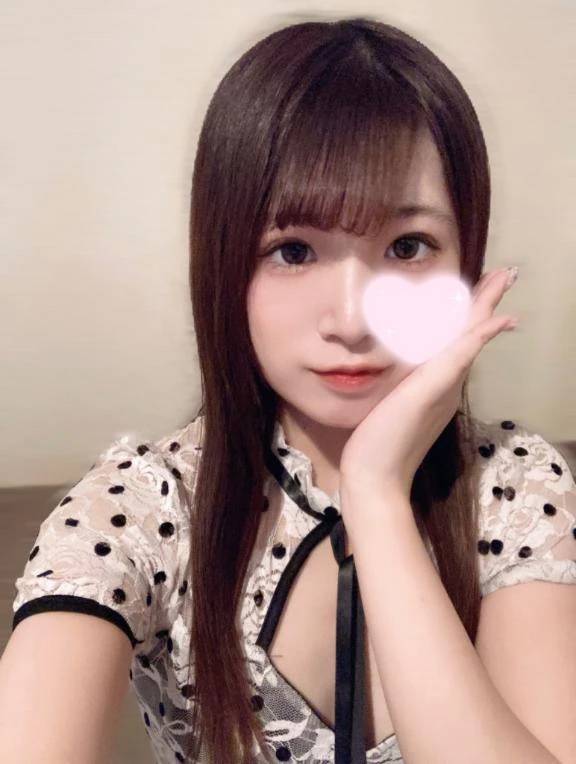 残り2日🥲