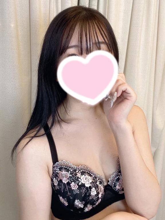 あしたから！♡