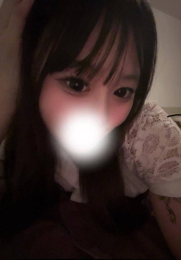 次23:10〜🈳‼️