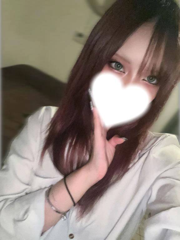 ご報告なり⚠️