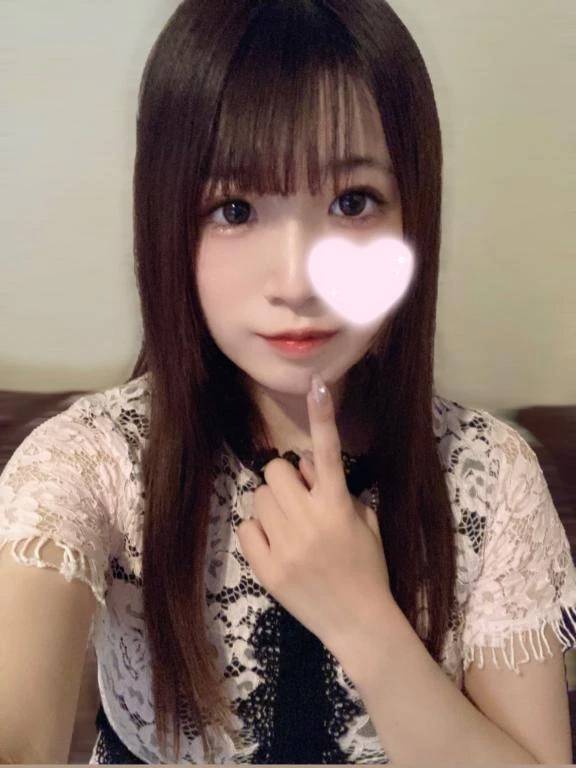 むらむら❣️