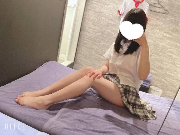 ヒミツの授業❓♡🤫