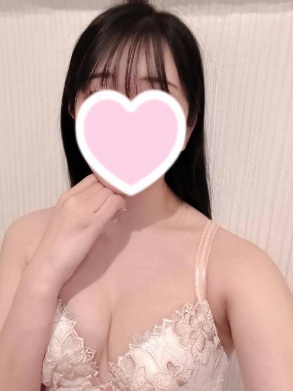 緊急出動♡