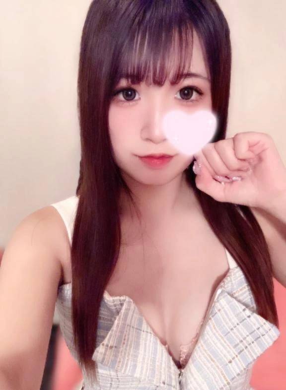 ありがとう❣️