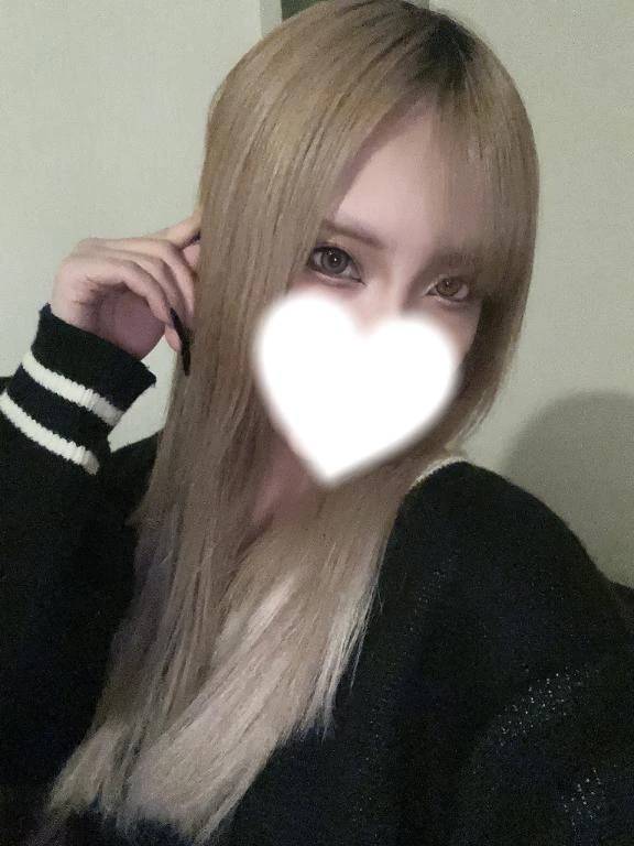 ⸜ 💌📮⸝‍10:10~
