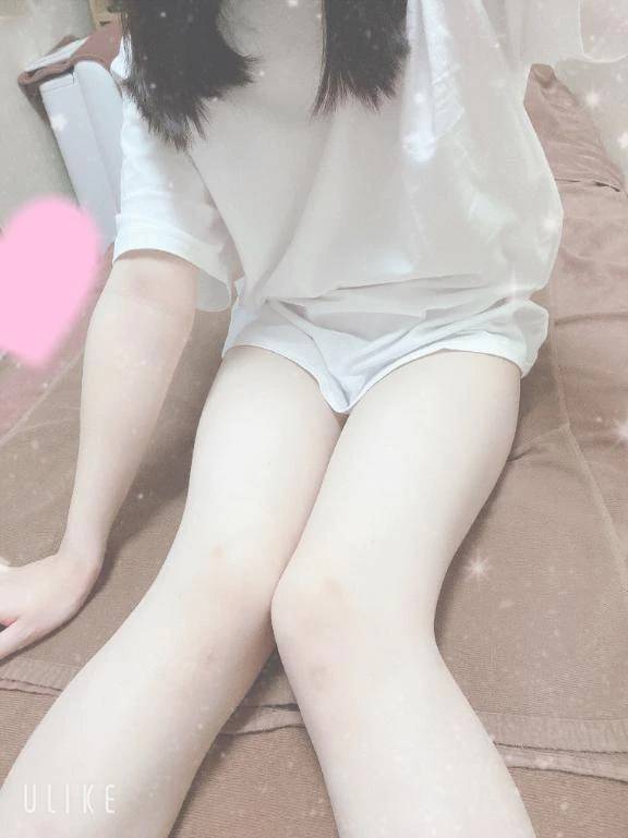 ♡♡♡されると💓