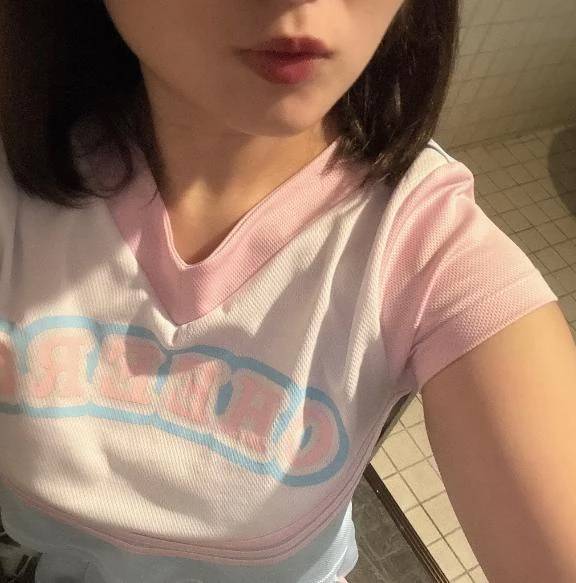 甘えてもいい？💓