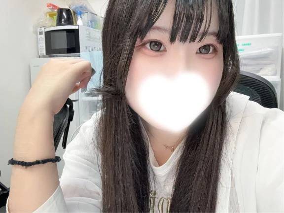 🌷14時10分〜はじめましてのおにいさま🌷