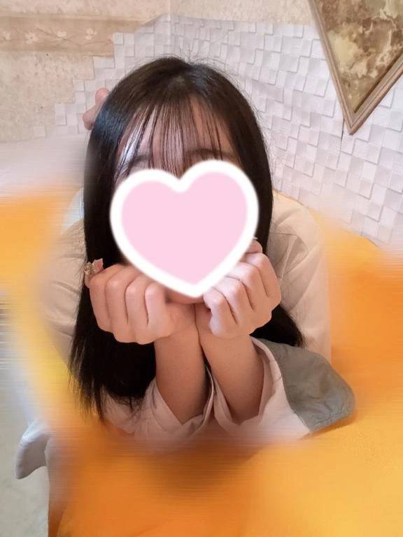 意外なギャップ？