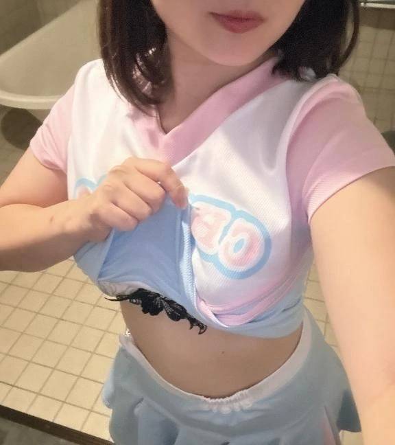 夜はまだこれから🌙💕