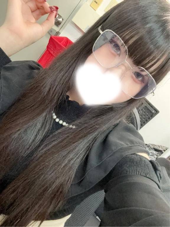🌷 18時00時〜はじめましてのおにいさま🌷