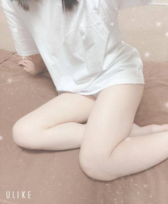 いつもと違う❓