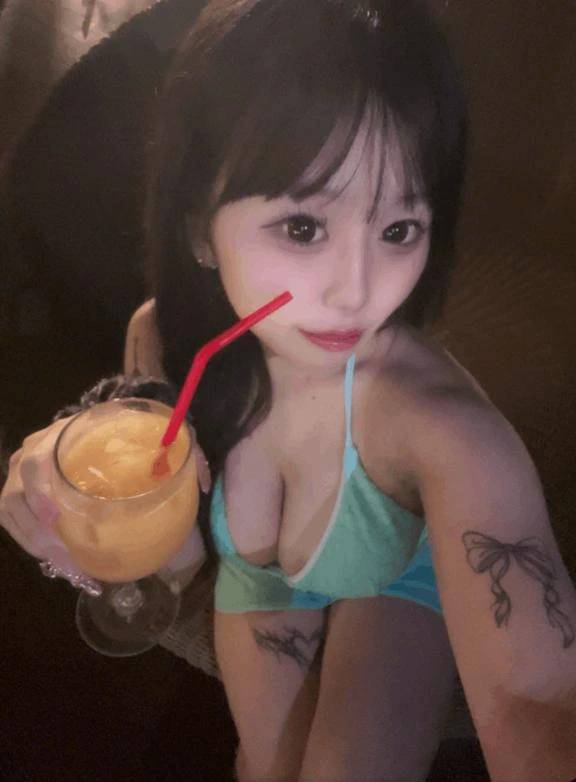 おはにゃん