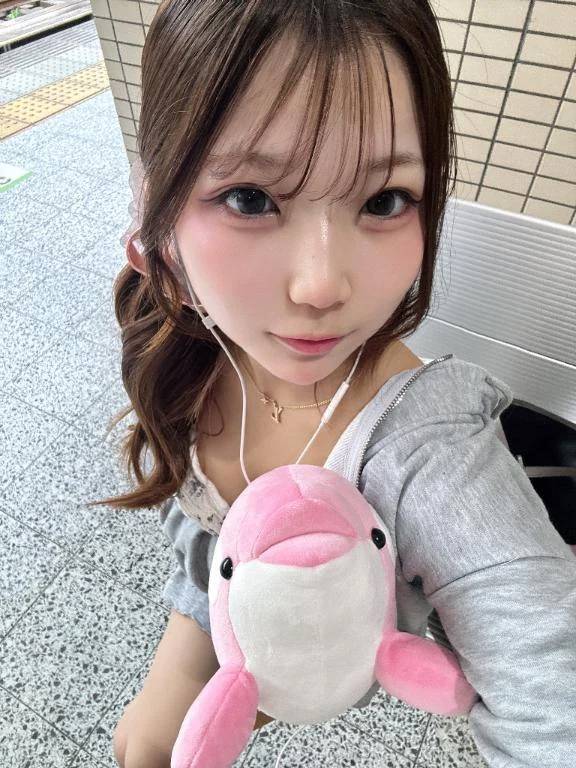 おなかすいた！！！