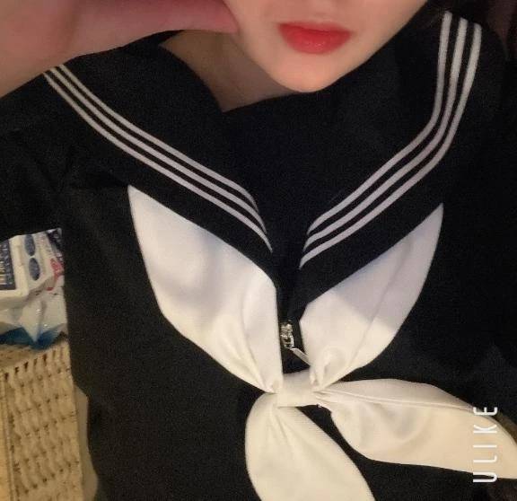 会いに来て〜♡