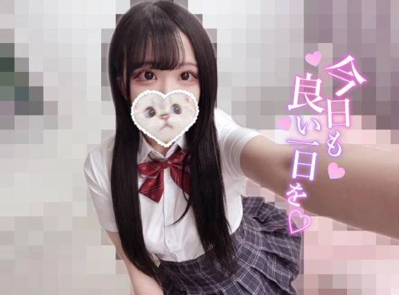 19:30頃のお兄さん♡