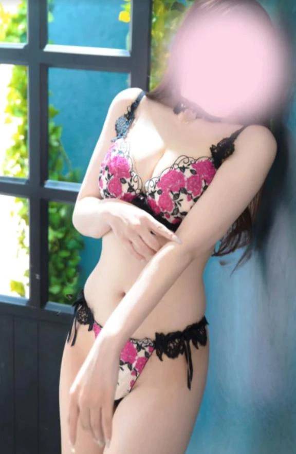 おはよう🎀