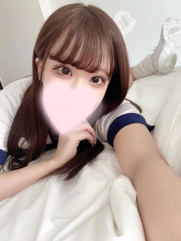 今日もいるよー(^т  ̫ т^)✩.*˚‎