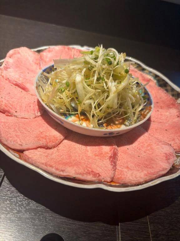 るんるん♪