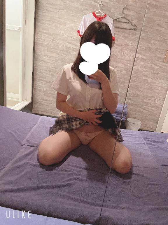 深夜の❌❌❌💕
