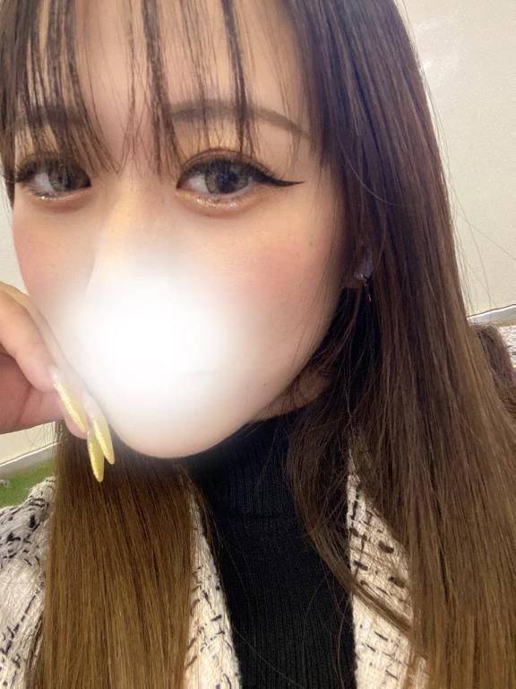 東京は雨だよおお☹️☹️