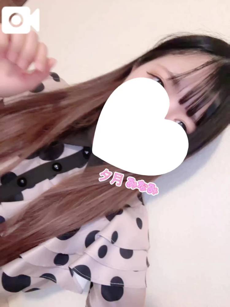 一緒にとろとろになって眠ろ?🌙