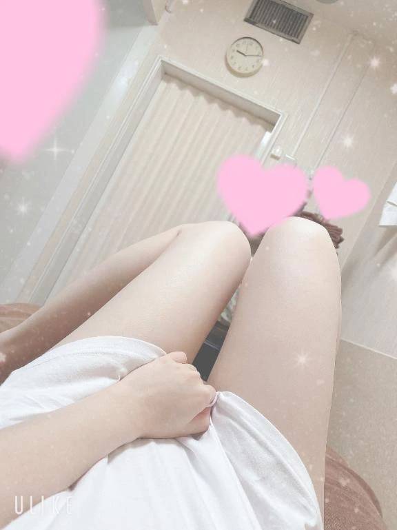 よくばりは嫌❓