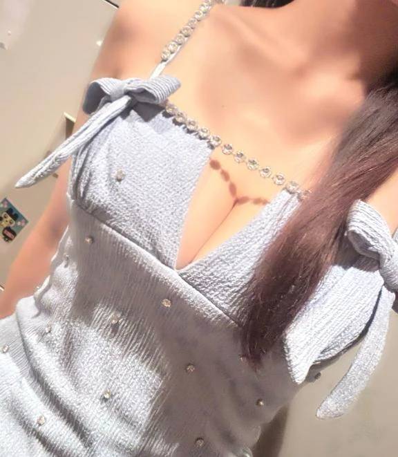 今日10:00〜16:00まで！
