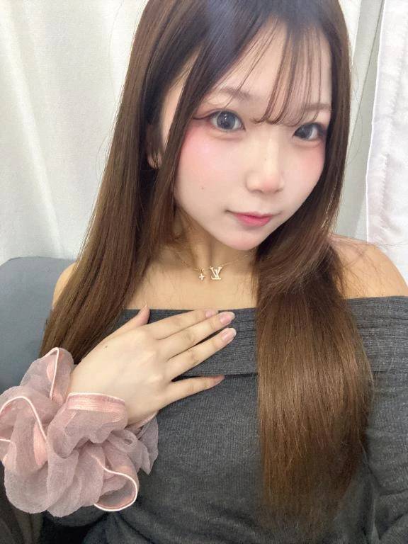おはよ🐥🌼