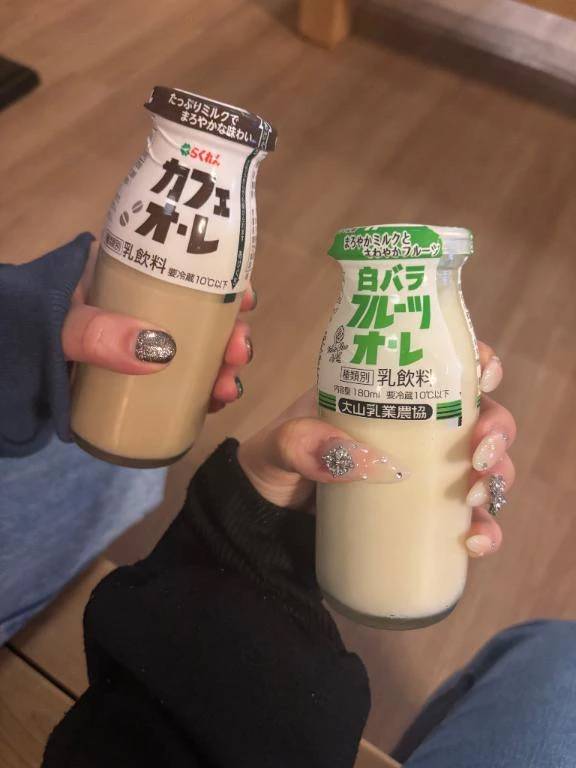 やーっと！！！