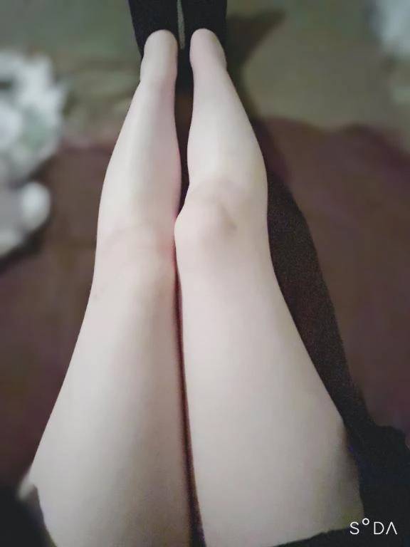 90分お兄様💕