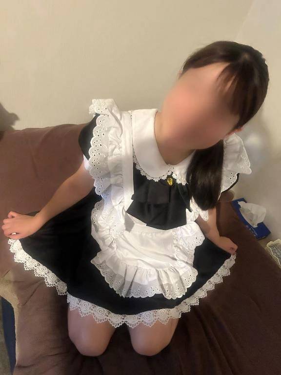 コスプレ
