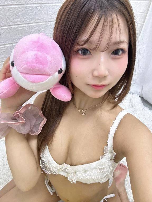 ふたりだけのひみつ❤︎