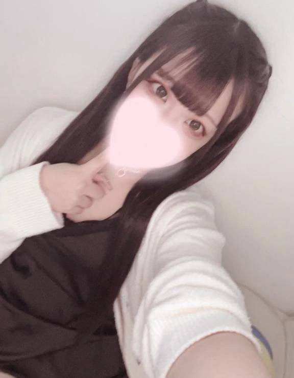 おはよう☀️