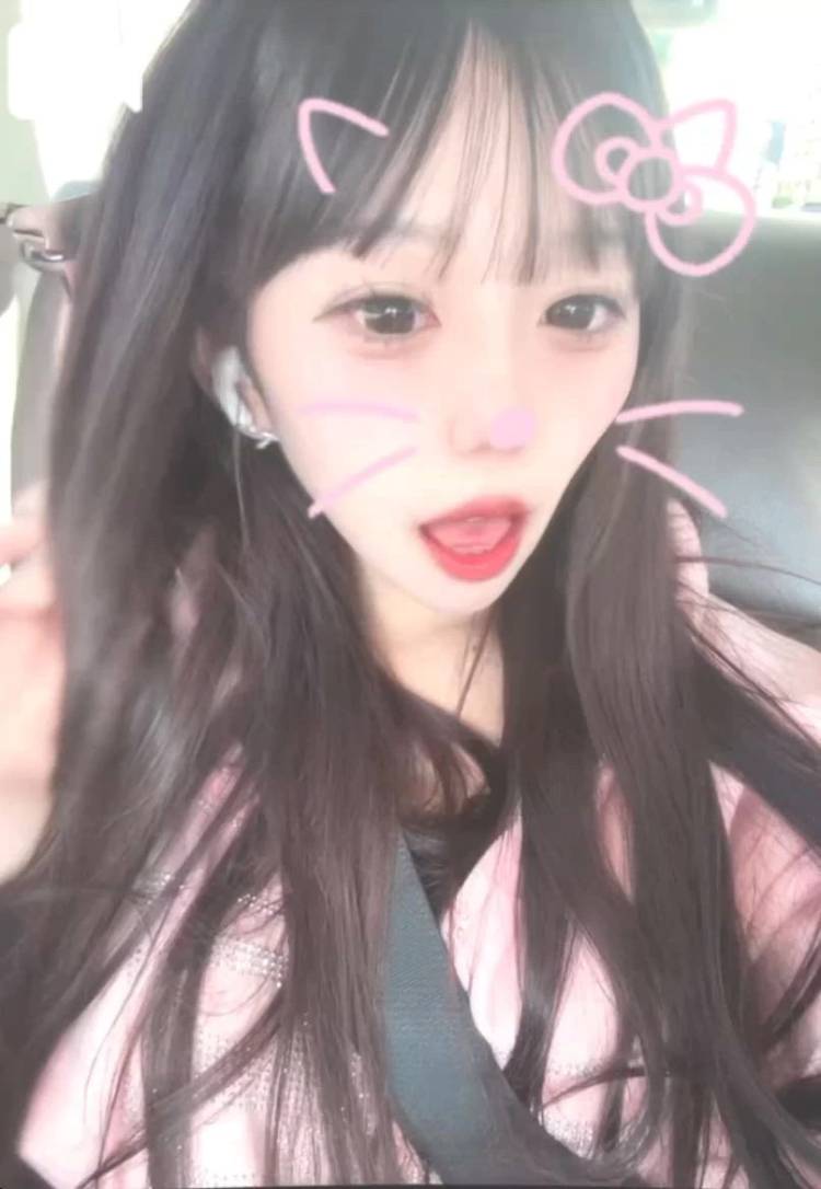 出勤予定でしゅ🐰