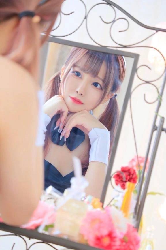 🍓明日のシフト変更🍓