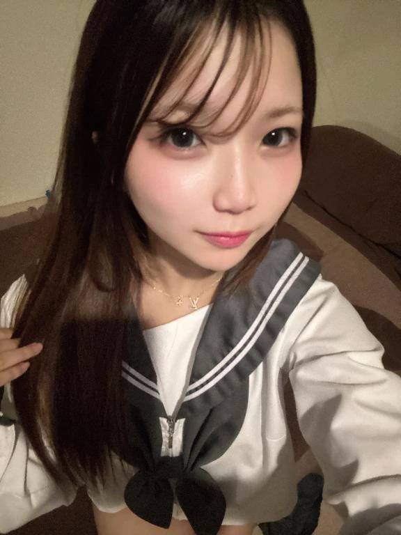 最終日⭐️