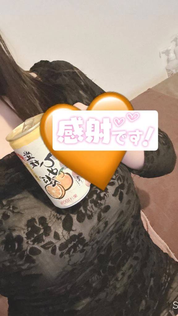 べた褒め///