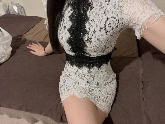出勤🎀