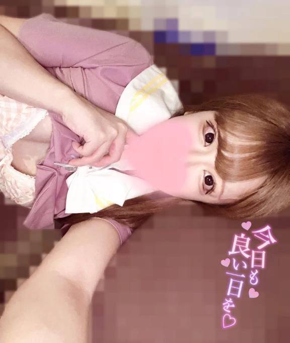12:30頃のお兄さん🍓