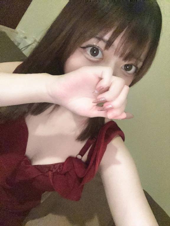 幸せ💞