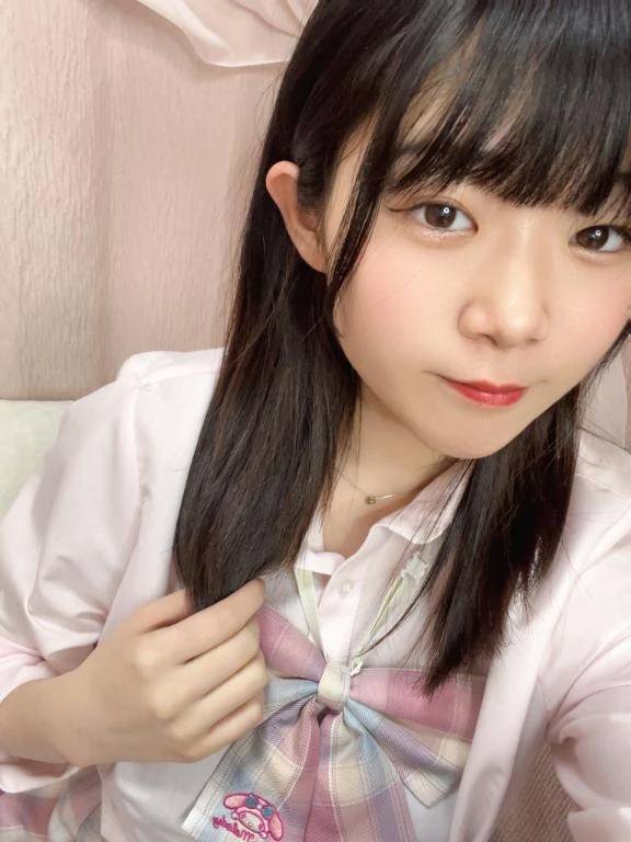 ありがとうですっ！