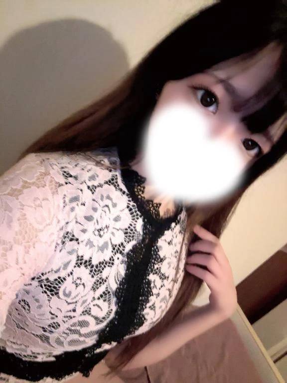 はやおき！