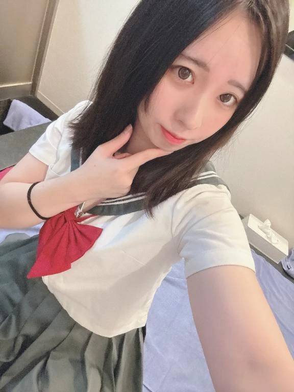 もうすぐで🔜