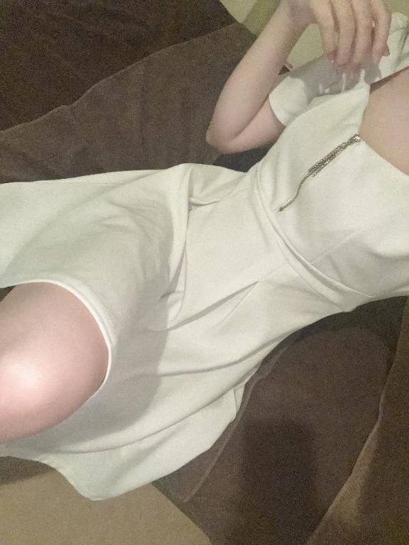 お礼💌